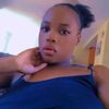 queenlekay19