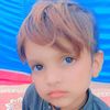usamankhan098766