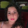 user1031459250366