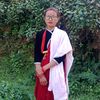 rabinkhatrib