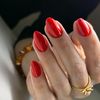 gul_nar_nails