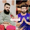 shani.6788