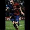 messi._.2012._.prime