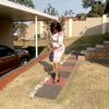 noma__gugu2024yaya