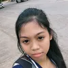 freya_dunp