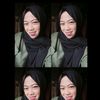 sulian582
