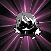team_happyk1dd