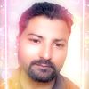 asif.patras.asif