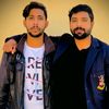 tlpzindabad6175