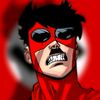juan_pang