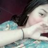 .....sumaiya.lsla