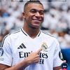 realmadridhrtdkbcxzo