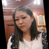 kung_umapon