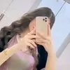 dunya_harki_69