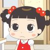 12343roblox_naila