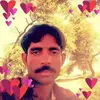 imdadjafari