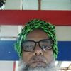 anishurrahman52