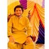 iam_dashti1