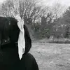 ahmdmmmayy