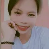 junna_678