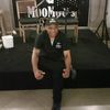 user6015244887447