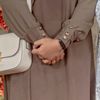 كى