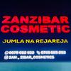 zanzibarcosmetics1