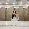 dewi.kim6