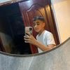 user7468175796176