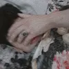 poiuytrelkjhgfds07