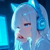 skygurraaa