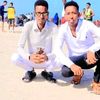 jena.abdi.jamac92