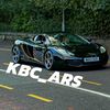 kbc_ars