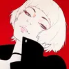 du_somnia