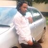 ajdumia