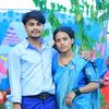 salyanibabu414