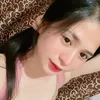 cmae20