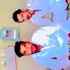 shanbhati368