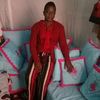 rosemghanga