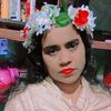 user3003210418108