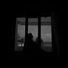a__vii_