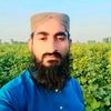 nawabsajjadhassan