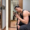 dongwobin24