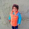 abdul.samadumrzai