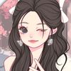 samiha.islam.nur