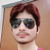 qadri_salman