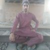 saan18094