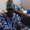 mamanekeita4