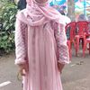 sardamin