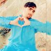user411879845311